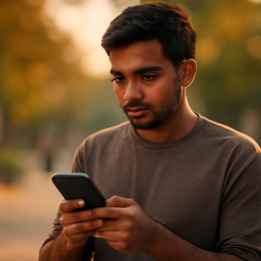 Install ab99 APK on Android