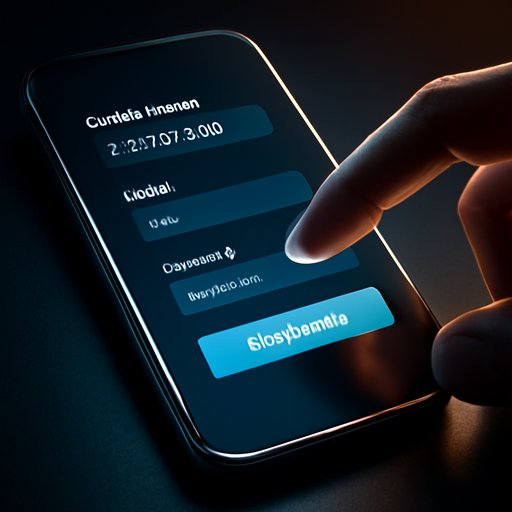 ab99 register form mobile number