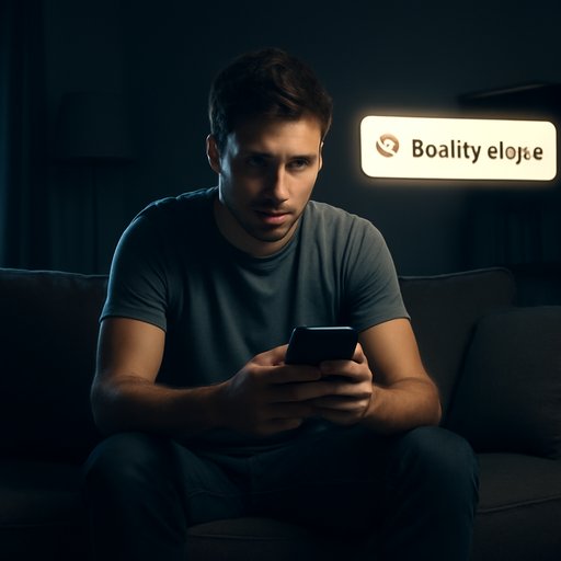 ab99 reality check notification