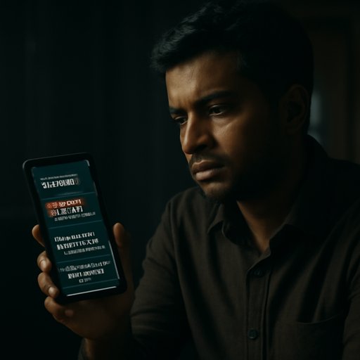 ab99 Bengali menu and clear navigation
